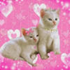 marie_happel